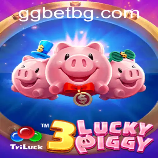 Discover the Thrilling World of 3LUCKYPIGGY: The Ultimate Adventure Game