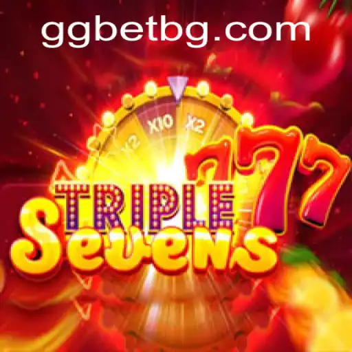 Discover the Thrills of 777TripleSeven: A New Era in Gaming