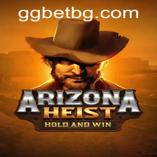Explore ArizonaHeist: The Ultimate Heist Game Experience