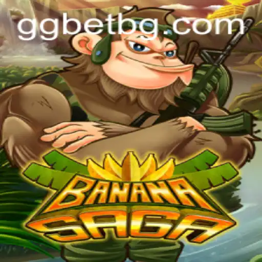 Explore the Thrilling World of BananaSaga