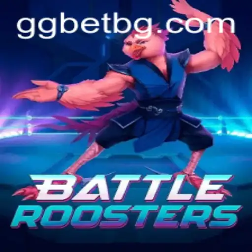 BattleRoosters: A Comprehensive Dive into the World of Jogo002