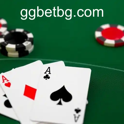 Blackjack