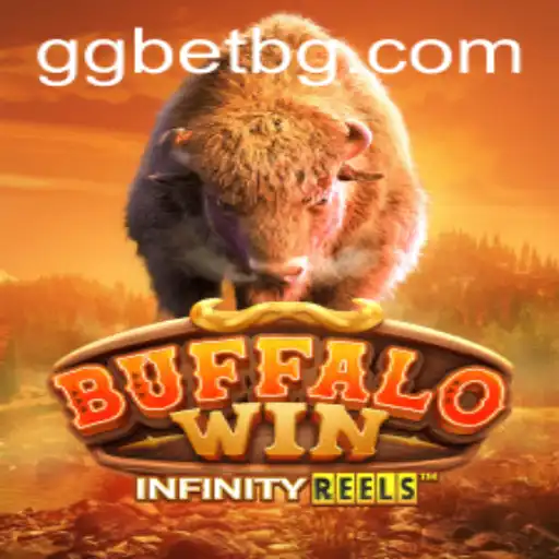 Exploring the World of BuffaloWin: A Comprehensive Guide