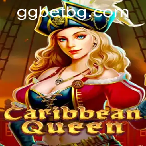 Exploring the Exciting World of CaribbeanQueen: A Fascinating New Adventure Board Game