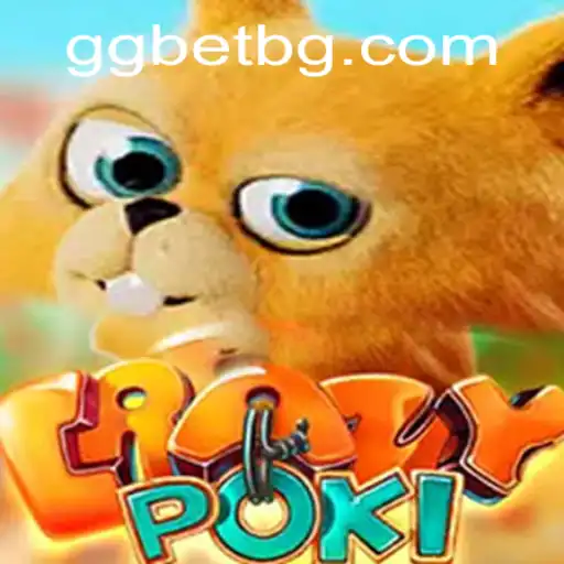 Exploring the Excitement of CrazyPoki: A Gateway to Endless Fun