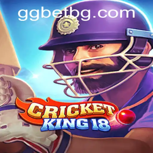 An In-Depth Look at CricketKing18: The Ultimate Cricket Experience