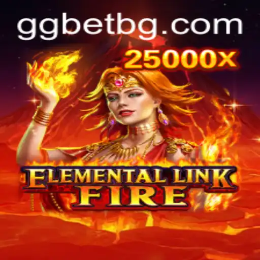 Discover the Magic of ElementalLinkFire: A Captivating Gaming Experience