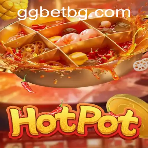 Unveiling the Excitement of Hotpot: An In-Depth Look at the Game 'Jogo002'