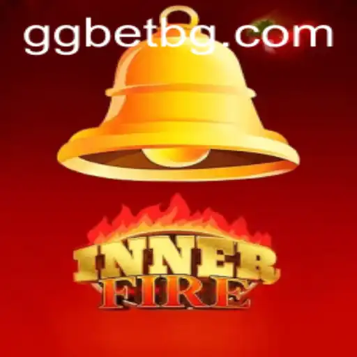 The World of InnerFire: An Exciting Journey into the Game Universe