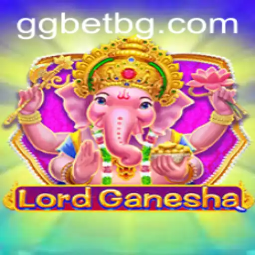 Exploring the Universe of 'LordGanesha' - An Intricate Journey into the Mythical Realm