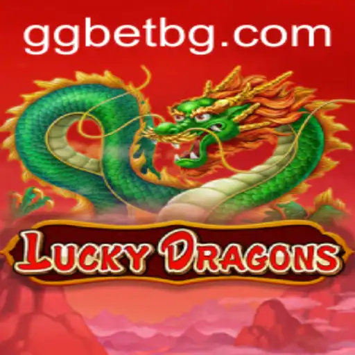 Exploring the Enchanting World of LuckyDragons: An In-Depth Look at This Fascinating Game