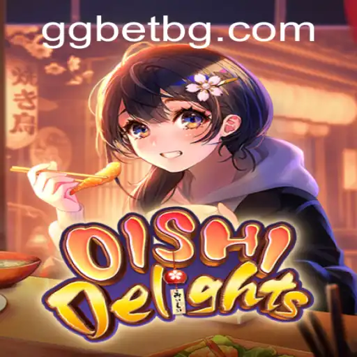 Discover the Exciting World of OishiDelights: A Deep Dive into jogo002