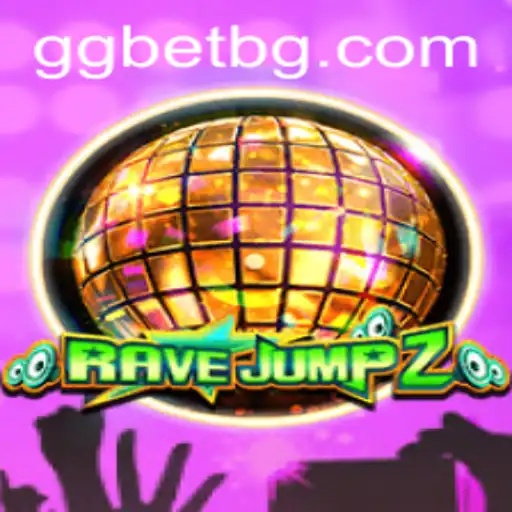 Exploring RaveJump2: An Engaging Gaming Experience with Jogo002