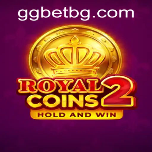 Dive into the Exciting Realm of RoyalCoins2: A Detailed Exploration