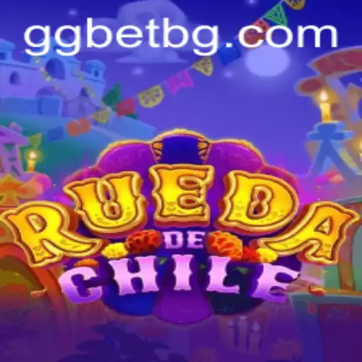 Exploring RuedaDeChile: A Thrilling Dive into Jogo002
