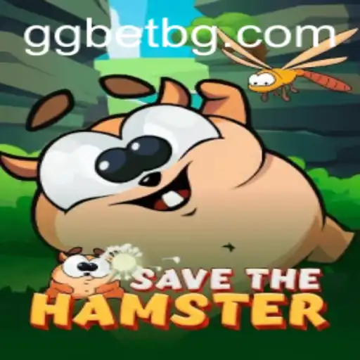 The Enchanting World of SavetheHamster: A Thorough Exploration of the Game