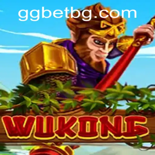 Wukong: A Riveting Journey Through Mythic Adventure