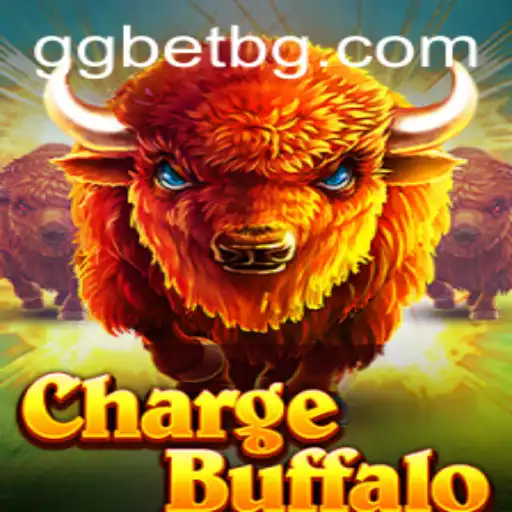 ChargeBuffalo: An Electrifying Experience in Gaming