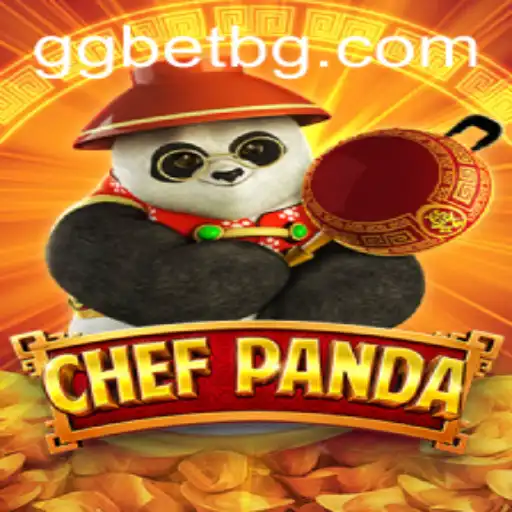 Discovering ChefPanda: A Culinary Adventure Game