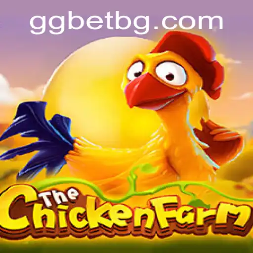 Exploring ChickenFarm: A Unique Gaming Experience