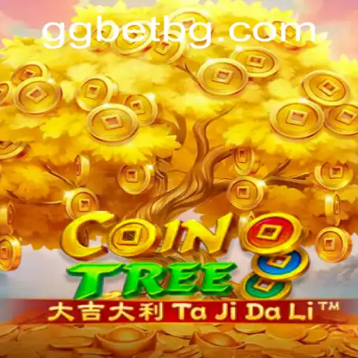 Discover the New Excitement in Gaming: CoinTree
