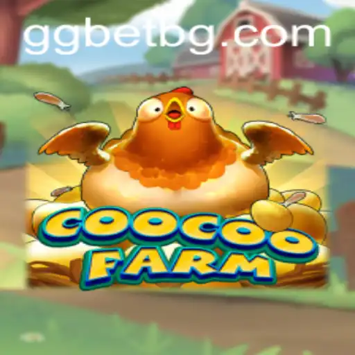 Discover the Exciting World of CooCooFarm: Your Ultimate Guide to Mastering Jogo002