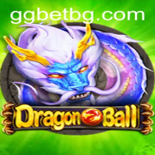 DragonBall: A Comprehensive Guide to the Exciting Game Jogo002