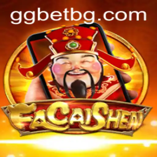 Unveiling FaCaiShenM: An Exciting Adventure in Gaming