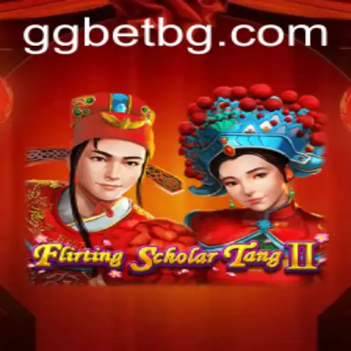 Discover FlirtingScholarTangII: A Unique Blend of Humor and Strategy