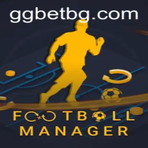 Football Manager: Navigating the Challenges of the Digital Pitch