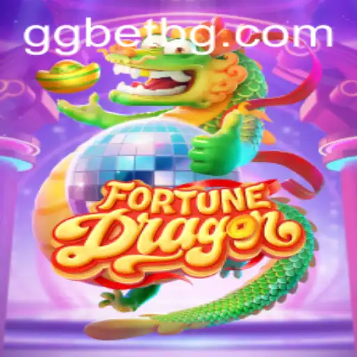 FortuneDragon: An Epic Journey in a World of Myth and Adventure