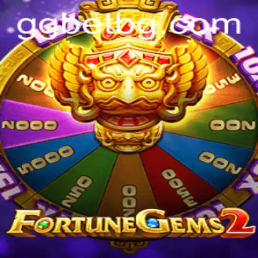Exploring the Enchanting World of FortuneGems2