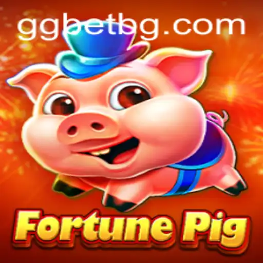Exploring the Exciting World of FortunePig: An Innovative Gaming Experience