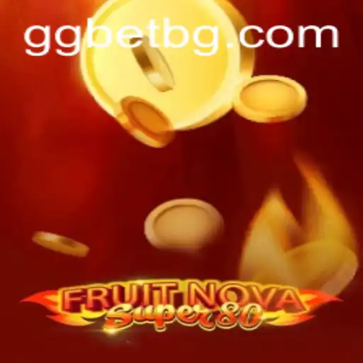 Exploring the Exciting World of FruitNovaSuper80 and its Unique Gameplay