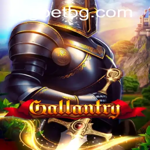 Gallantry: A Comprehensive Guide to the Thrilling Adventure Game