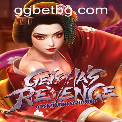 Exploring the Thrilling World of GeishasRevenge: The Adventurous Journey of Jogo002