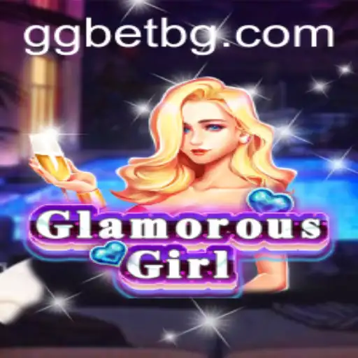 The Allure of GlamorousGirl: A Comprehensive Guide to the Mesmerizing Jogo002