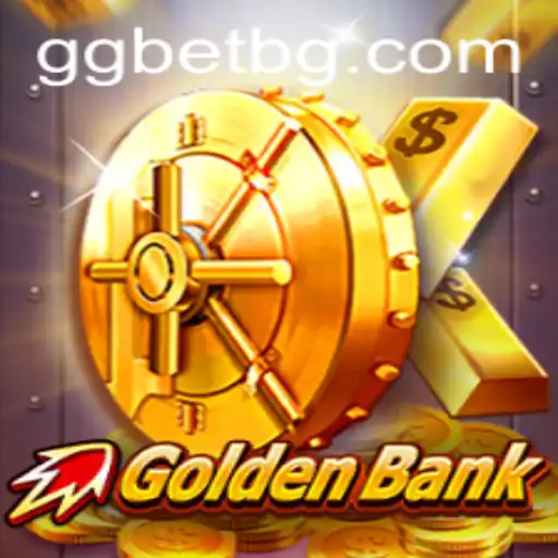 GoldenBank: The Exciting World of Jogo002