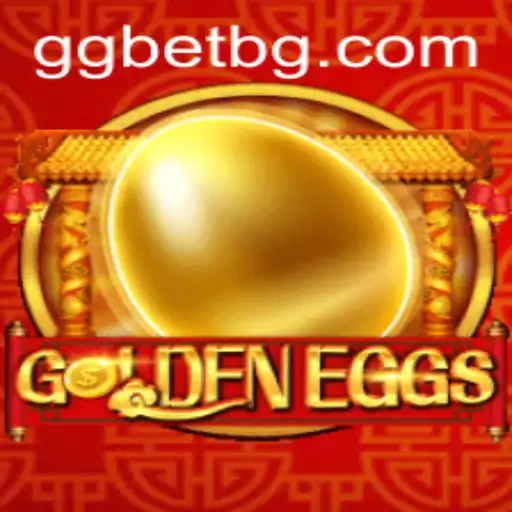 Discover the World of GoldenEggs: A Unique Gaming Experience with Jogo002