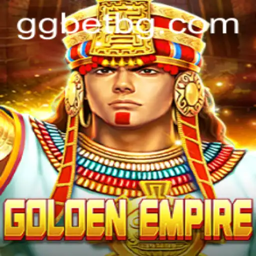 GoldenEmpire: Explore the Empire Building Strategy Game Revolution
