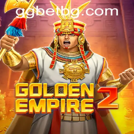 Discovering the Intricacies of GoldenEmpire2: The Game That Captivates