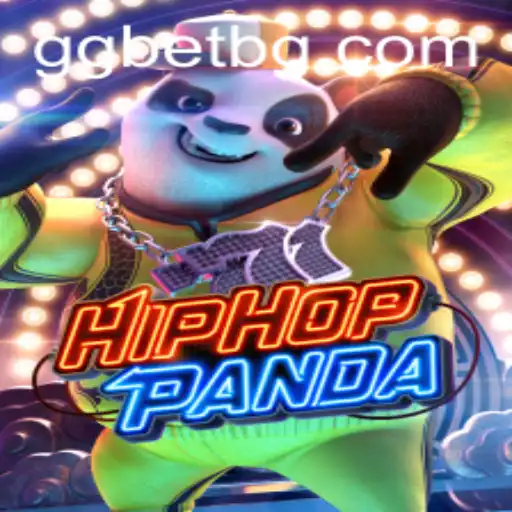 HipHopPanda: The Game That Combines Rhythm and Strategy