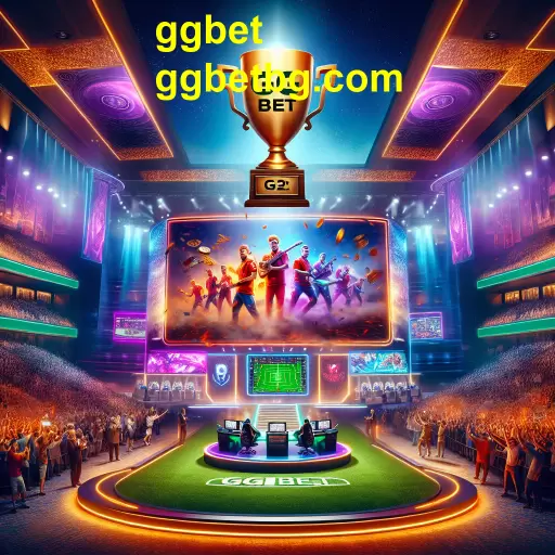 A Ascensão dos Esports: O Futuro dos Jogos Competitivos