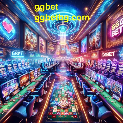 As Últimas Novidades no Mundo dos Jogos: Atualizações e Tendências