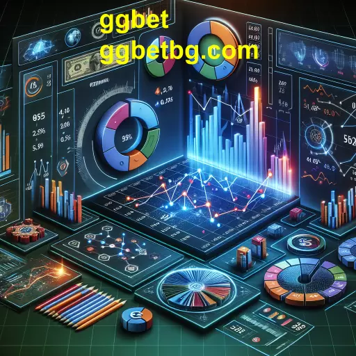 A Importância das Estatísticas em Jogos e Apostas