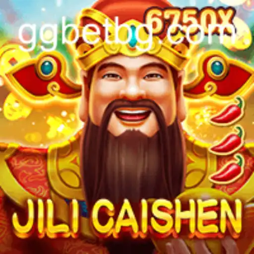 Discover the Thrilling World of JILICaishen: A Deep Dive into Gameplay and Rules