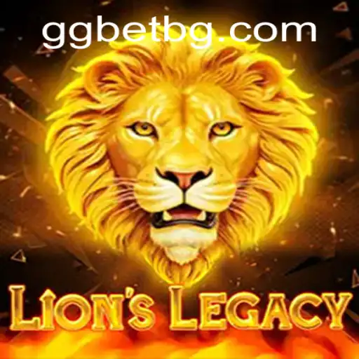 Discovering LionsLegacy: An Engaging Adventure Game