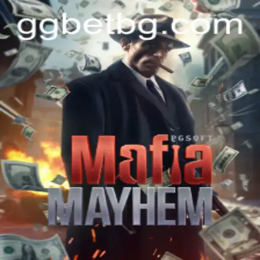 The Thrilling World of MafiaMayhem: A Deep Dive into A Riveting Game