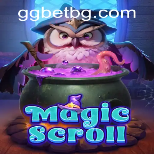 Unveiling the MagicScroll: A Comprehensive Guide to the Mesmerizing Game Experience