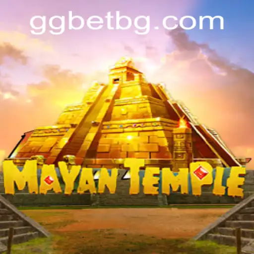 Exploring the Enchanting World of MayanTemple: The Ultimate Gaming Adventure